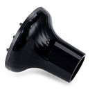Professional General Hair Dryer Diffuser Hairdressing Tool Salon Hair Dryer