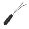 16x TV Antenna 300-75 Ohm Matching Trans-former Balun Converter VHF/UHF/FM