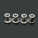 Practical 4Pcs 1156 BA15S White 22 1206 SMD LED Tail Stop Light Bulb DC 12V Hot