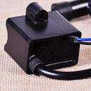 Ignition Coil Kit fit for 49cc 50cc 66cc 80cc 2 Stroke Engine Motorized Bike Hf
