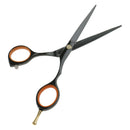 Salon Scissors, Hairdressing Hair Cut Tool Hair Styling Cutting Shears