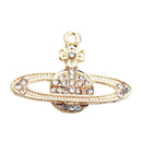 10Pcs 2.3X3.2Cm Jewelry Accessories Earrings Stud Diy Jewelry Making Hand M