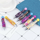 5D DIY Diamond Painting Point Drill Pens Colorful Embroidery Cross Pen Too~HOT