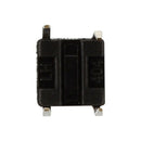 50 Pcs Electronic Component Momentary Contact mini Switch