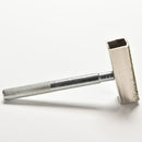 Useful Diamond Dressing Bench Grinder Grinding Disc Wheel Stone Dresser Tool 3C