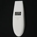 Remote Control for Air Conditioner YORK R91 / BGCE R91 / BGE R92 / BGCE R92