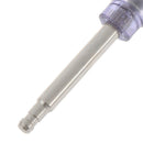 Spark Plug Tester Ignition System Coil Engine In Line Auto Diagnostic Test OZ
