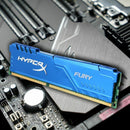 Aluminum Cooling RAM Heatsink Radiator for AMD Intel Desktop DDR DDR2 DDR3 DQ5E9