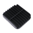 16 game CD storage rack Storage rack game CD holder Be used for PS5B_kz