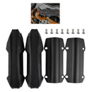 Motorcycle Engine Guard Crash Bar Blocks Bumper Protector for BMW R1250GS