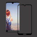 Hat-Prince 2.5D 9H Full Tempered Glass Screen Film Protector for Nokia 2.2 A