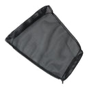 Nylon Stretch Kayak Cargo  Net For Kayak Canoe Inflatable Marine Boat