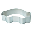 Small Car Cookie Cutter Cut Outs Mold For Party G1X6