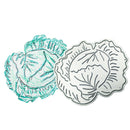 Halloween theme Vegetables Cutting Dies For Scrapbooking Paper Card Craft ME