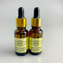 Fresh Air Freshener 20ml Dispenser Refill Pure Natural Essential Oil Car Home
