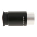 4-Element Plossl 1.25-Inch 40mm Telescope Eyepiece for 1.25inch Astronomy