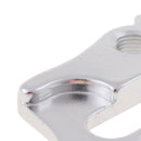 Bike Tail Hook Lug Fixed Transmission Rear Derailleur Cycling AccessorySEAU