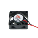 30*30*10mm 24V 2pin cooling fan PC computer CPU system heatsink cool system â„–[