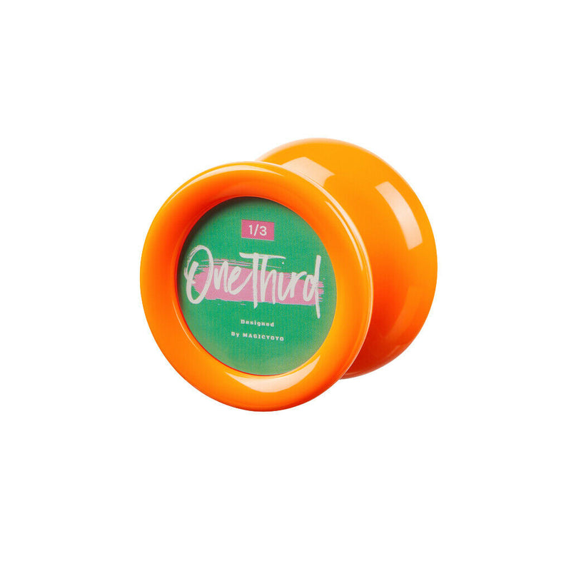 D2 Yo-yo Professional Yoyo Ball for 1A 2A 3A 5A Pro String Tricks