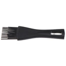 Comb-cleaners Hair Brush Cleaning Tool Comb Cleaner Cleaning Remover Handle ToTE