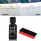 Mr fix 9h Anti-scratch Car Liquid Ceramic Coat Super Glass Coating Car Coat