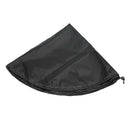 Surfing Wetsuit Diving Suit Change Mat Carry Bag Waterproof Pouch Pad Gifts New
