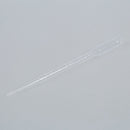 50pcs 3 ml pipette to transfer Dropper Scales transparent