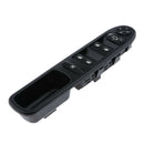6554QF Power Master Window Regulator Switch