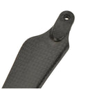 1552 15*5.2 Carbon Fiber Folding Propeller Prop CW/CCW for DJI S800 EVO S10 K3M6