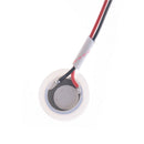 16 mm Ultrasonic Humidifier Vibrating Diaphragm Piezoelectric Transduce %x