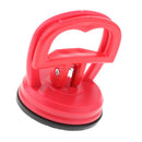 Heavy Duty Strong Power Screen Suction Cup for Laptop Tablet Phone Repair