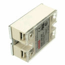 SSR-100 DD Solid State Module Solid-state Relay DC-DC 100A 3-32V DC/5-60V D B5A9