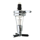 4pcs Wall Bar Butler Wine Beer Liquor Spirit Shot Dispenser Bottle 30ml Free