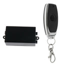 Single Button Garage Door Remote Control Kit for Lifting Device Equipment