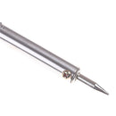 60W 220V Electric Welding Solder Soldering Iron Tool Pencil Gun EU Plug M&O