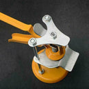 Tile Lift Regulator Glass Leveling Adjuster Riser Height Hardware P6T7