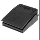 USB Foot Switch Action Free Driver Keyboard Keystrokes for Computer PC Laptop