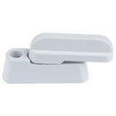 Windows Lock Door Sash Jammers Extra Security Swing Lock Anti Theft Door Latches