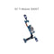 Lovoski Repair Parts Charging Port Flex Cable For  S7 T-Mobile G930T