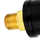 90PSI -120PSI Air Compressor Pressure Control Switch Brass CSPS Controller