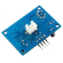 Waterproof Ultrasonic Module Jsn-Sr04T Water Proof Integrated Distance Meas C5N4