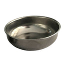 Universal Outdoor Camping Hiking Alcohol Stove Spirit Burner
