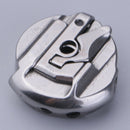 Sewing Machine Bobbin Case for Singer 221 & 301 Sewing Machine Spare Parts