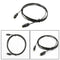 Digital Audio Optical Cable Fiber Optic Toslink Surround Sound Bar SPDIF