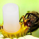 Beekeeping Beehive Water Feeder Bee Drinking Nest Entrance Beekeeper Cup nice