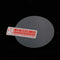 9H Tempered Glass Screen Protect Shield Film For Garmin Forerunner 935 Watch