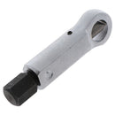 Nut Splitter t Tool Remove Broken Corroded Split Stuck Damaged Nuts 9-12mm Ew