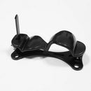 Creative New Car Trunk Umbrella Hook Umbrella Clip Car Towel Umbrella Stand Z9R3