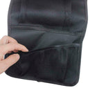 Penggong Multi-function Waterproof Tool Bag Electrician Maintenance Toolkit