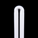 4 x 9W Nail UV Light Bulb Tube Replacement for 36w UV Curing Lamp Dryer NME